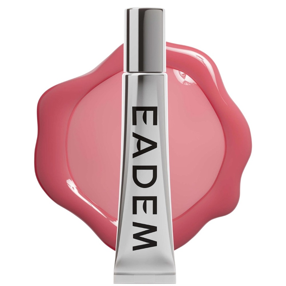 EADEM Le ChouChou Lip Softening Balm in Guava Fresca NIB - Picture 2 of 9